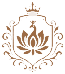 Ashi Artistry crest